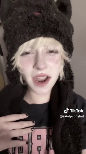 Femboy vs Twink: Understanding the Difference
