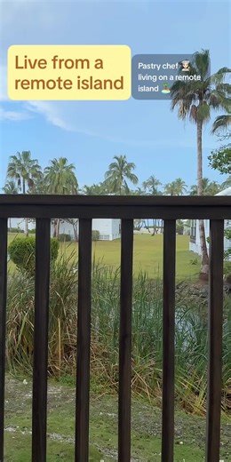 Thank you everyone for coming on live today something a little different. I enjoyed my cuppa tea thank you