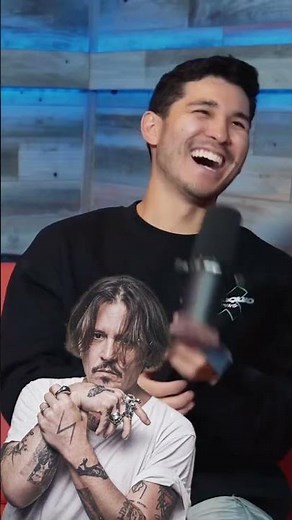 GUESS THE IMPOSTER (SECRET EDITION) 🔥