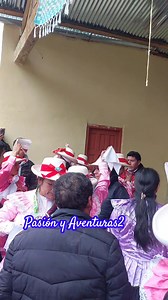 Fiesta de Ututo Conopa Pomabamba Ancash🇵🇪 #fiesta #POMABAMBA #Konchucos #aventuras #ComentaYComparte #DejaTuLike | Pasión y aventuras 2