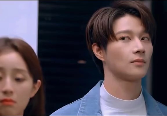 Unexpected Love: A 2022 Chinese Drama Experience