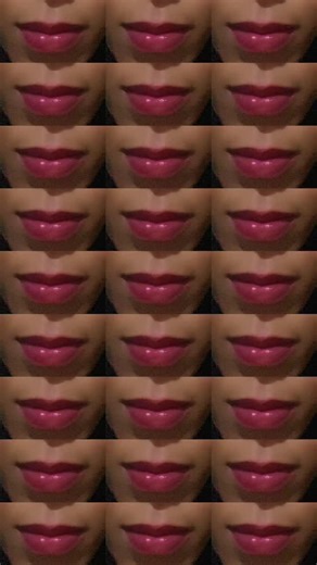 lungie_kay on TikTok