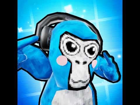 LIVE FAN CODES / ROAD TO 200!