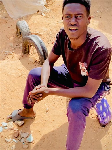 حال العاطل 😂 #ربناء_يصلح_حالك_يا_وطن🇸🇩✌🏿 #الشعب_الصيني_ماله_حل😂😂 #_شادوف_حفظه_الله #_الابيض_عروس_الرمال❤