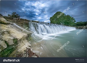 Blanco State Park Blanco Texas Stock Photo 776626768 | Shutterstock