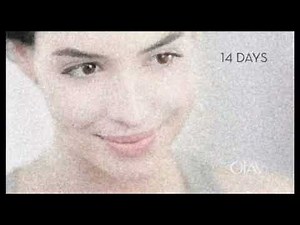 The French Connection 1971 end Credits