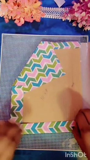 The Most Usefull DIY Book Holder