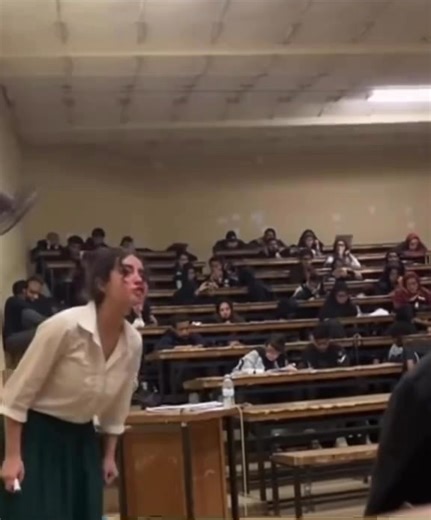 😂😂😂😂😂😂😂😂 | Fresh.Memes