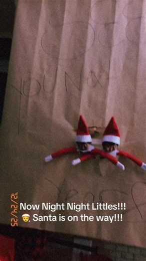Merry Christmas!!!
