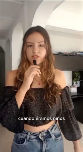 ¿Cómo aprendiste a comunicar? 🤔🗣️🧠