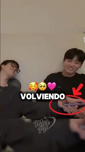 Jimin's wallpaper revealed SECRETS 😳💜