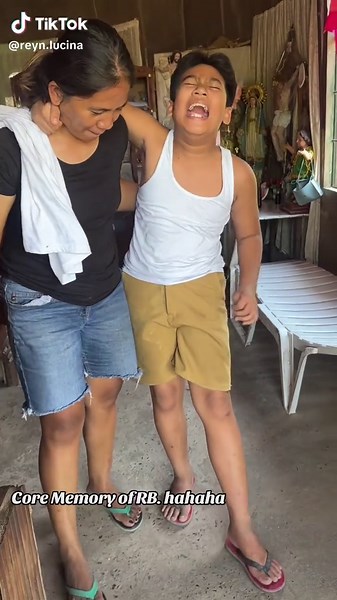 whahaha likot pa more. thanks apong. 🫶