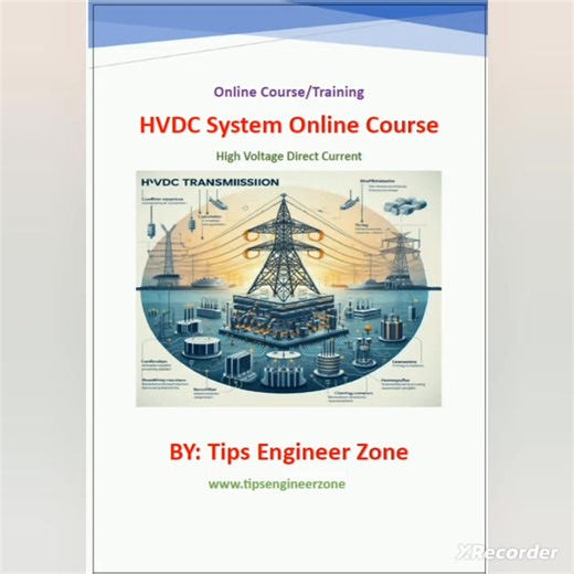 18 reactions · 8 comments | "Future-Proof Your Career. Level up your...