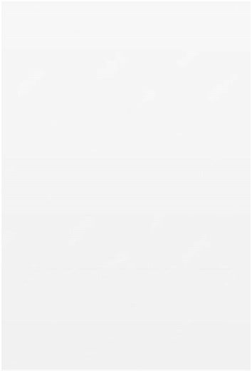 Seojun: El encantador de True Beauty