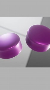 14K views · 123 reactions | NEWS!!! LEGO - Nintendo " Build the classic Nintendo system in LEGO® form. Coming October 2025. #LEGO #LEGOGameBoy " | Brick and Bricks | Facebook