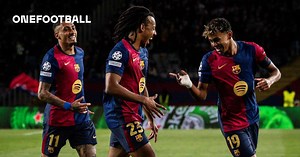 When Do Barcelona Play: April 2025 Schedule