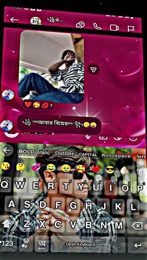 ?xml version="1.0" encoding="UTF-8