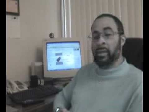 Demonstration Video: SIM Card Reader / Recovery Software