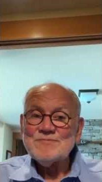 Setting Personal Goals for Leadership