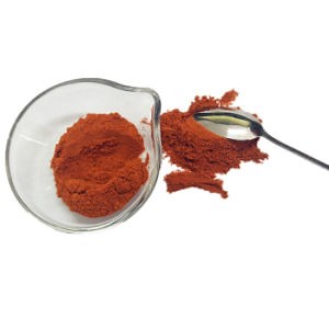 [Hot Item] Dried Red Chilli Powder Jalapeno Powder