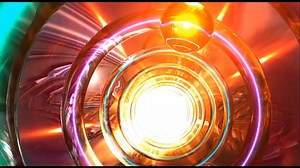 Arcade, Game, Quarters, 1980'S