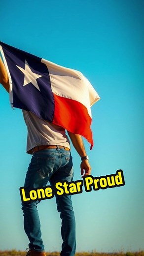 Lone Star Proud Texas History Texas Culture Texas Heritage Texas Pride Texas Tales Texans #texashistory #texastales #texas #texasstories #lonestarstate #texaspride #texasproud #texans