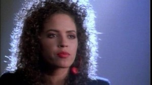 Pebbles - Girlfriend