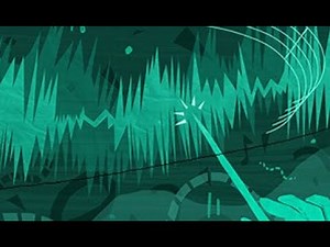 How to record voice in Adobe Audition and make it sound professional