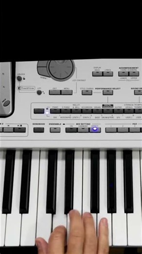 Tutoriale Orga & Acordeon pentru Începători 🎹 | Lecții Pas cu Pas 2025