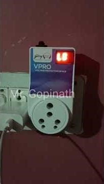 IFB washing machine PCB Board Replacement in tamil #service #electronic