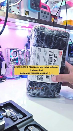 redmi note 9 pro sim tidak terbaca #servishppemula #teknisihp #servishpaceh #servishpmedan #xiaomi #indonesia #aceh #acehtimur #bireuen #bandaaceh #bismillahfyp #xybca #4u #viral #foryoupage #fypdonggggggg #redmi #pelitfyp #fyp #fypシ #