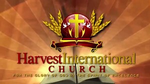 Singing Hosannah in the Highest 🙌 | Mercy Mutsvene Music