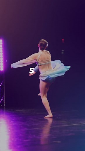 Looking for our MAINE thing…. 💫🩵 We’re coming to📍Westbrook, Maine on March 6-8! 🗓️ Maine, we can’t wait to see you again, come out and dance with us 🕺🏾💃 Spots are still available, call or go online now!‼️ ✨🕺🏾💃 #headlinersdance #headlinersdancecompetition #hdc26 #maineddance #mainedancecompetition | Headliners Dance Competition