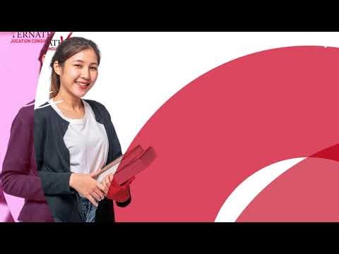 Study in Belarus – Your Gateway to Europe!