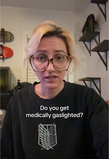 Understanding Medical Gaslighting: Your Experience Matters
