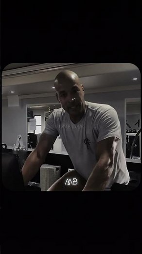 You still must grind | David Goggins Motivational Speech