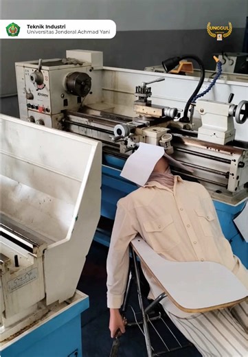 Component-Making Mode: A Guide for Engineering Students