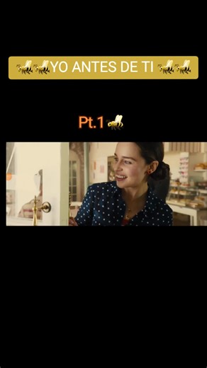 amor inesperado #paratiiiiiiiiiiiiiiiiiiiiiiiiiiiiiii #yoantesdeti #amor #trabajo #abejita