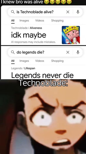 Every Minecraft fan felt this one. 💔 #shorts