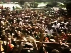 36K views · 2.4K reactions | Monday Motivation “you know it’s time for the world to TRY JAH LOVE” | THIRD WORLD | Facebook