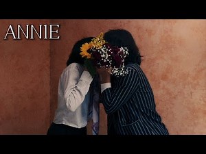 ANN1E- 'FOURever' MV