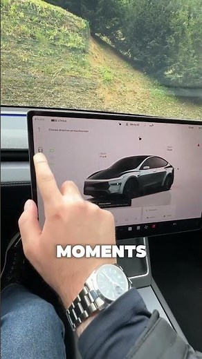 Why New Tesla Model Y is a Game Changer