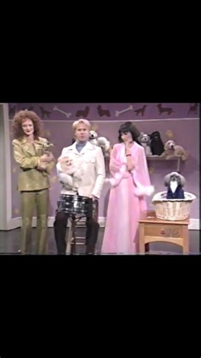 huggy on Instagram: "s25e2 10/16/99 Host Heather Graham #saturdaynightlive #snl #snlclassic"