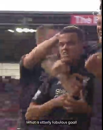 Greatest opening weekend goals in Premier League history 😍 | Premier League