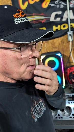 More progress today... | Pro Street Rods