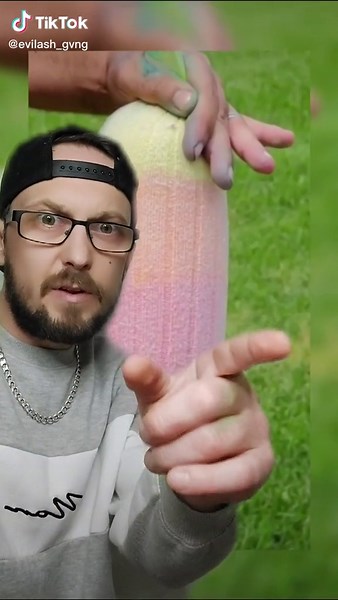 Creative Watermelon Art: Step-by-Step Painting Guide