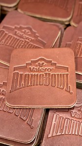 21K views · 65 reactions | Once again using my @weaverleathersupply...