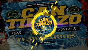 823K views · 24K reactions | Cantinazo Mix Los Temerarios By Dj Toby [Digital Music Records] Descarga Aqui✔️​ https://www.mediafire.com/file/afsxk88p8rqx5n4/Cantinazo+Mix+(Los+Temerarios)+By+Dj+Toby+[DIGITAL+MUSIC+RECORDS].mp3/file DESCARGA/COMPARTE | DJ TOBY 503 | Facebook