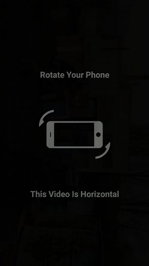 Airsoftové tábory jsou ready 💪🏻 #airsoft #camp #dynamiteairsoft #fyp