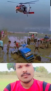 #sunilprasad #reelsfypシ #fypシ #trendingreels #kajalsoni #trend #instagood #fbyシvideo #virals #viralvideoシ #facebookreel #fb #trendingnow | sunilprasad